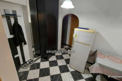 inchiriere-apartament-IASI-imobiliareDM9PDFDFBCVG56339788A21