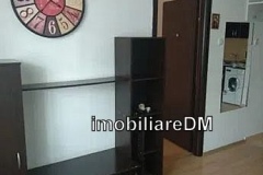 inchiriere-apartament-IASI-imobiliareDM1GPKRTDHFGCV6B3254125