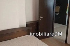 inchiriere-apartament-IASI-imobiliareDM2GPKRTDHFGCV6B3254125