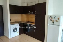 inchiriere-apartament-IASI-imobiliareDM3GPKRTDHFGCV6B3254125