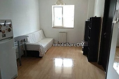 inchiriere-apartament-IASI-imobiliareDM4GPKRTDHFGCV6B3254125