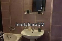 inchiriere-apartament-IASI-imobiliareDM5GPKRTDHFGCV6B3254125