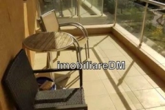 inchiriere-apartament-IASI-imobiliareDM6GPKRTDHFGCV6B3254125
