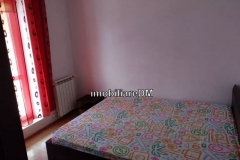 inchiriere-apartament-IASI-imobiliareDM7GPKRTDHFGCV6B3254125