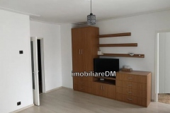 inchiriere-apartament-IASI-imobiliareDM1CUGSFGNCVNCGH632331455