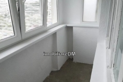 inchiriere-apartament-IASI-imobiliareDM2CUGSFGNCVNCGH632331455