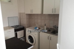 inchiriere-apartament-IASI-imobiliareDM3CUGSFGNCVNCGH632331455