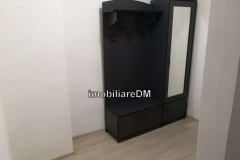 inchiriere-apartament-IASI-imobiliareDM4CUGSFGNCVNCGH632331455