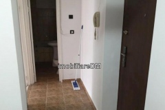 inchiriere-apartament-IASI-imobiliareDM5CUGSFGNCVNCGH632331455