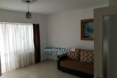 inchiriere-apartament-IASI-imobiliareDM6CUGSFGNCVNCGH632331455