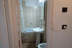 inchiriere-apartament-IASI-imobiliareDM7CUGSFGNCVNCGH632331455