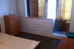 INCHIRIERE-3-CAMERE-PODU-ROS-IASI-IMOBILIAREDM.1