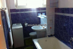 INCHIRIERE-3-CAMERE-PODU-ROS-IASI-IMOBILIAREDM.3