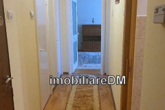 inchiriere-apartament-IASI-imobiliareDM1PDRSGFBXCVBFDG52142263A20