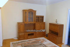 inchiriere-apartament-IASI-imobiliareDM2PDRSGFBXCVBFDG52142263A20