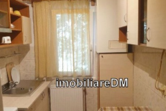 inchiriere-apartament-IASI-imobiliareDM3PDRSGFBXCVBFDG52142263A20
