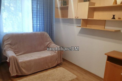 inchiriere-apartament-IASI-imobiliareDM4PDRSGFBXCVBFDG52142263A20