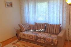 inchiriere-apartament-IASI-imobiliareDM5PDRSGFBXCVBFDG52142263A20