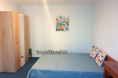 inchiriere-apartament-IASI-imobiliareDM6PDRSGFBXCVBFDG52142263A20