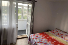 517973197_4008420586075277_6150068047613701852_n