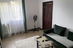 518275183_4008420549408614_6647102804890208542_n