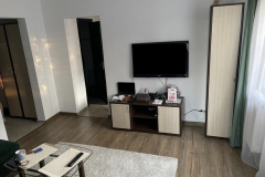 518281216_4008420542741948_2943141391971485290_n