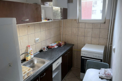 518304882_4008420566075279_2534503368442444652_n