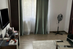 518384332_4008420509408618_4939985764922410820_n