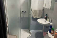 520527338_4008420512741951_5072228147224921076_n