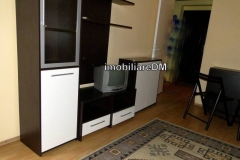 inchiriere-1-camera-GRADINARI-iasi-imobiliaredm1