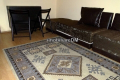 inchiriere-1-camera-GRADINARI-iasi-imobiliaredm11