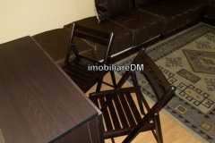 inchiriere-1-camera-GRADINARI-iasi-imobiliaredm12