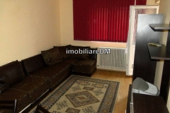 inchiriere-1-camera-GRADINARI-iasi-imobiliaredm2