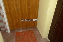 inchiriere-1-camera-GRADINARI-iasi-imobiliaredm5