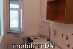 inchiriere-apartament-IASI-imobiliareDM2GRANCHBGHVNBM632548A20