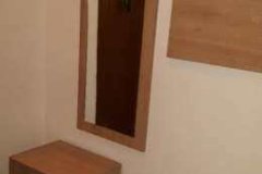 150861741_8_644x461_garsoniera-baza-3-inchiriere-persoana-fizica-