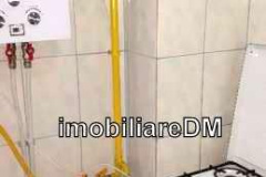 inchiriere-apartament-IASI-imobiliareDM-4BULASDGDF877447A6