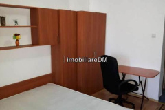 inchiriere-apartament-IASI-imobiliareDM-7BULASDGDF877447A6