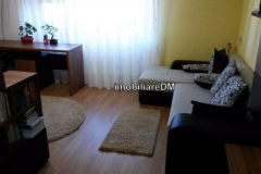 inchiriere-IASI-IMOBILIAREDM-1PACDSVSDVSDSD5236