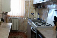 inchiriere-IASI-IMOBILIAREDM-2PACDSVSDVSDSD5236