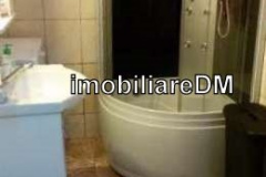 inchiriere-IASI-IMOBILIAREDM-3PACDSVSDVSDSD5236