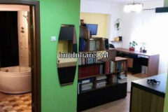 inchiriere-IASI-IMOBILIAREDM-4PACDSVSDVSDSD5236