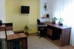 inchiriere-IASI-IMOBILIAREDM-5PACDSVSDVSDSD5236
