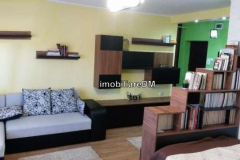 inchiriere-IASI-IMOBILIAREDM-6PACDSVSDVSDSD5236