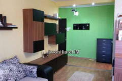 inchiriere-IASI-IMOBILIAREDM-7PACDSVSDVSDSD5236
