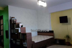 inchiriere-IASI-IMOBILIAREDM-8PACDSVSDVSDSD5236
