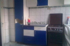 INCHIRIERE-2-CAMERE-NICOLINA-IASI-IMOBILIAREDM.1