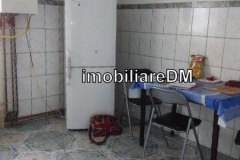 inchiriere-IASI-IMOBILIAREDM-5CUGSAFASLDFASDF5214