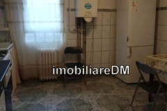 inchiriere-apartament-IASI-imobiliareDM-1CUGXBGFDG85633214A7