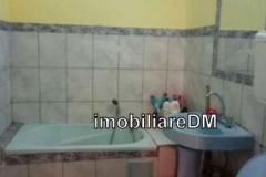 inchiriere-apartament-IASI-imobiliareDM-3CUGXBGFDG85633214A7